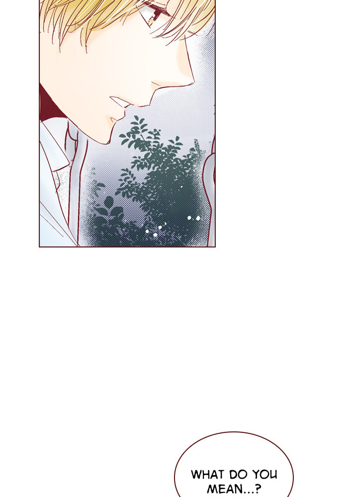 Before We Knew It Chapter 110 page 25 - 