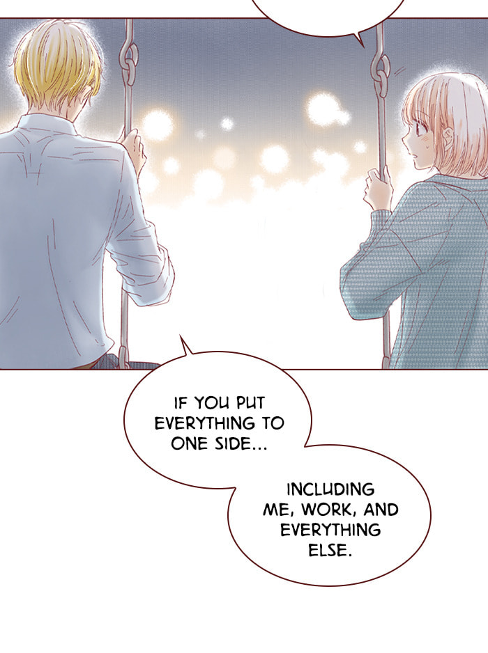 Before We Knew It Chapter 110 page 26 - 
