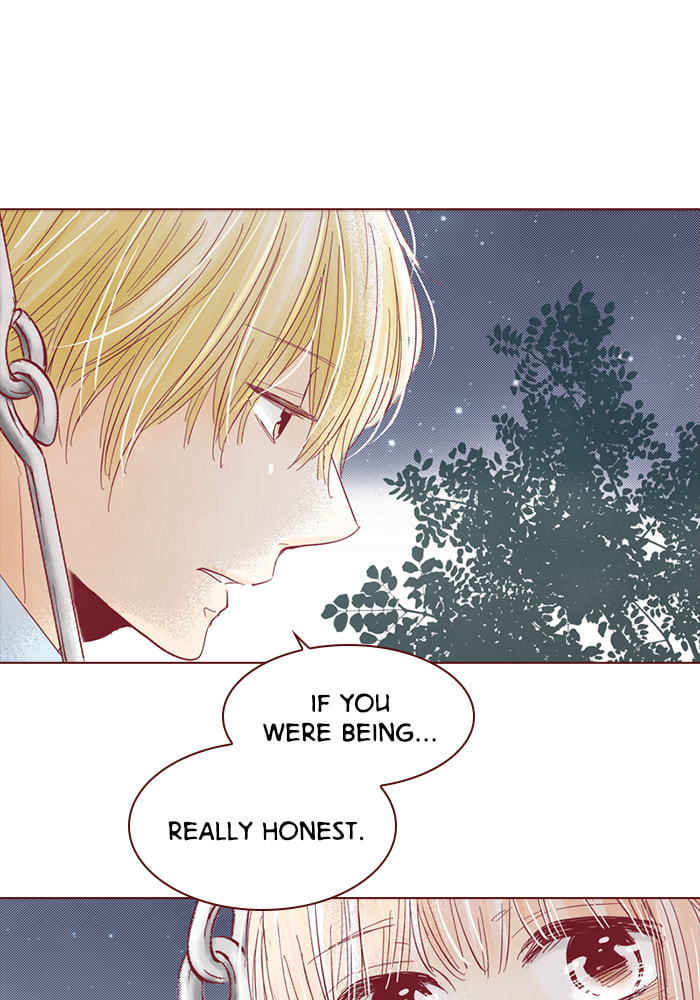 Before We Knew It Chapter 110 page 27 - 