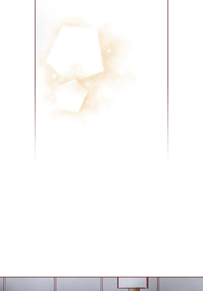 Before We Knew It Chapter 110 page 4 - 