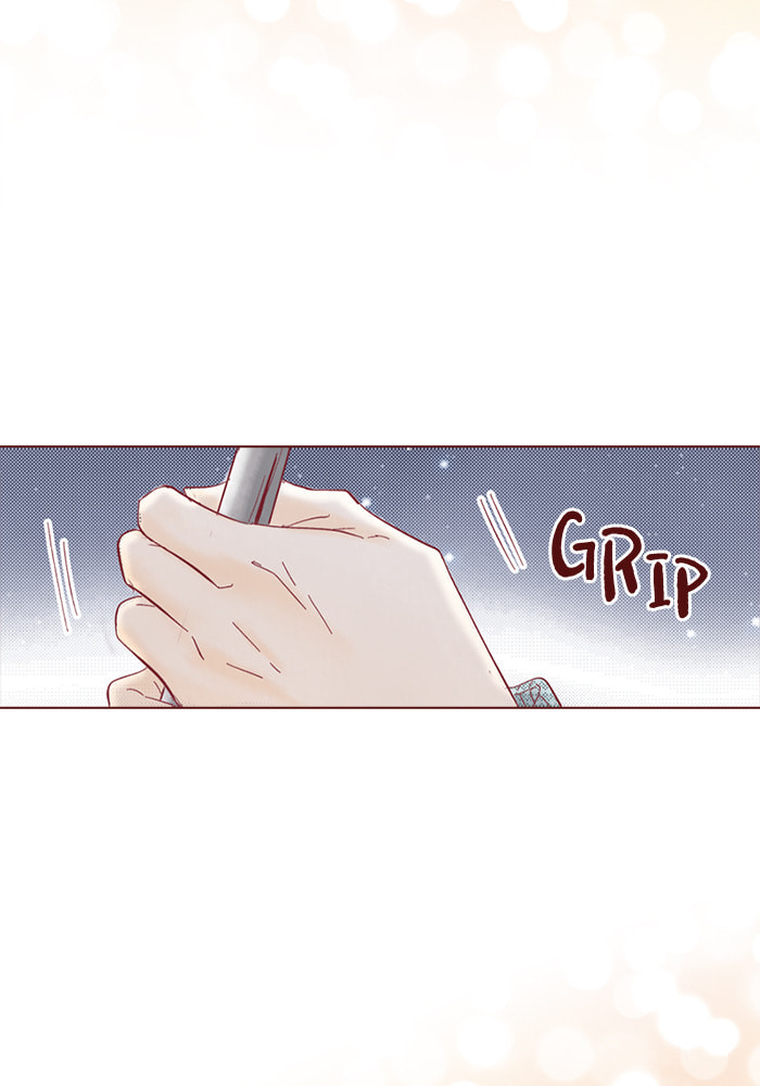 Before We Knew It Chapter 110 page 31 - 