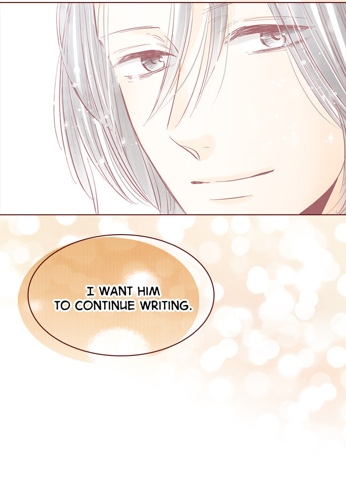 Before We Knew It Chapter 110 page 32 - 