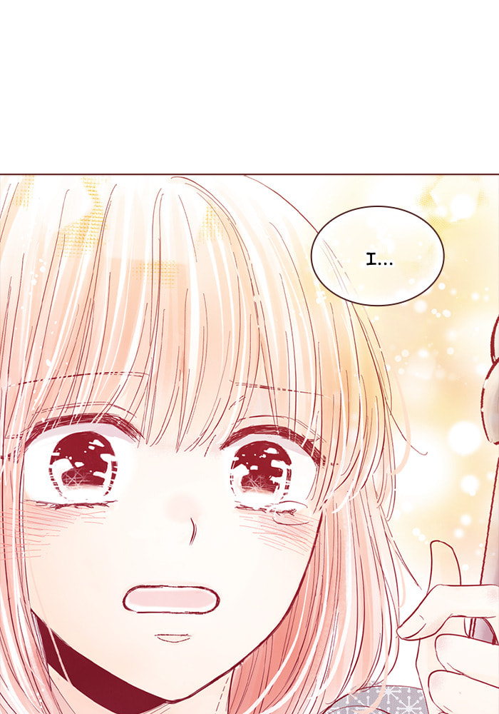 Before We Knew It Chapter 110 page 33 - 