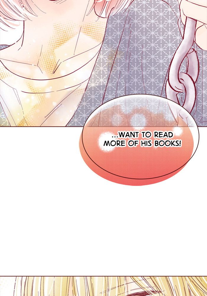 Before We Knew It Chapter 110 page 34 - 