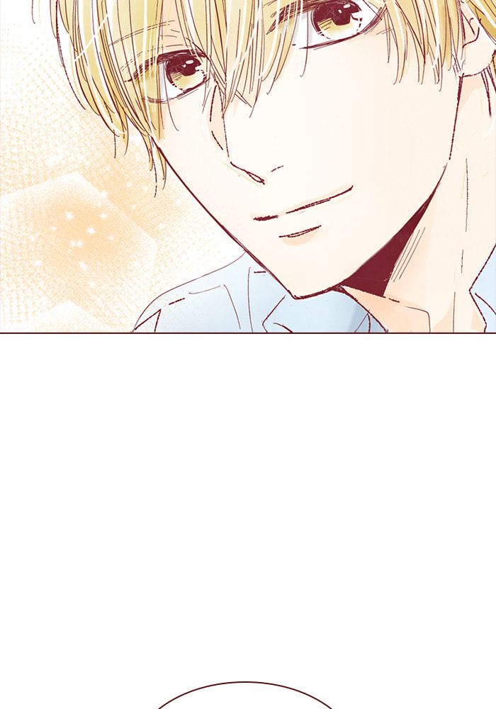 Before We Knew It Chapter 110 page 35 - 