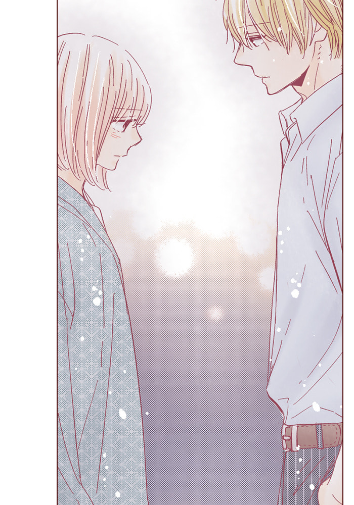 Before We Knew It Chapter 110 page 41 - 