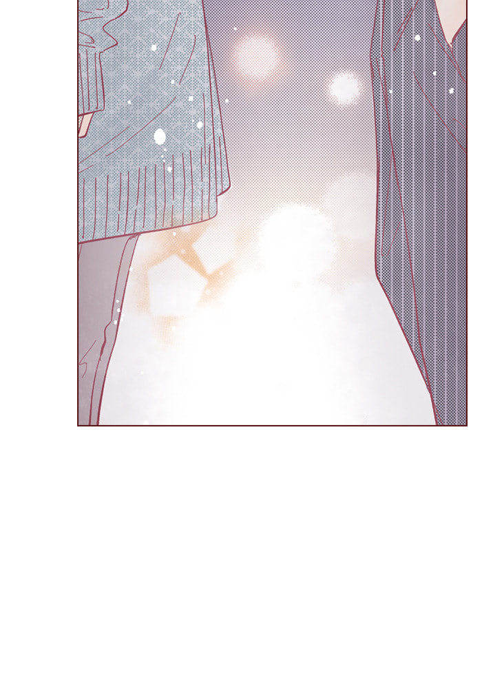 Before We Knew It Chapter 110 page 42 - 