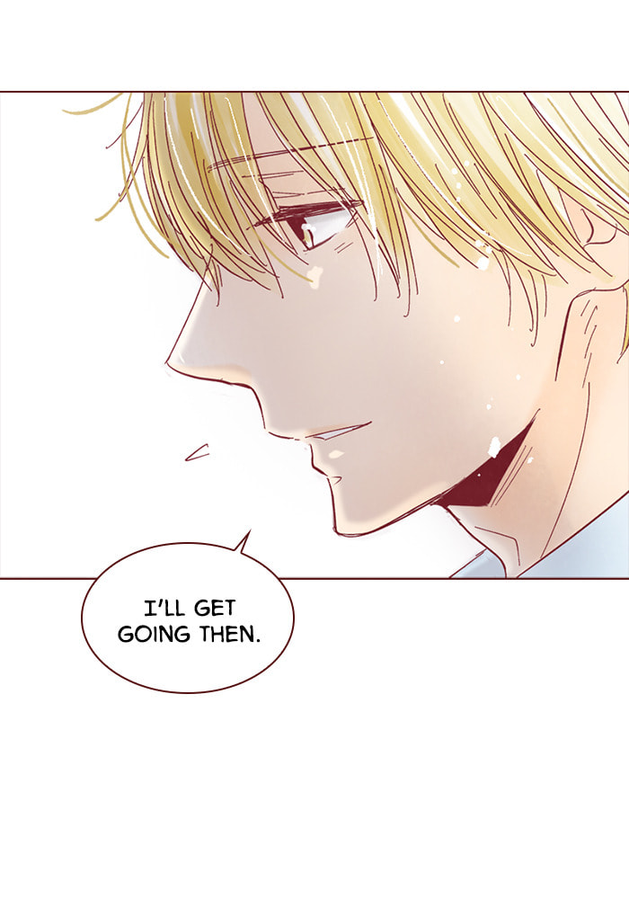 Before We Knew It Chapter 110 page 43 - 
