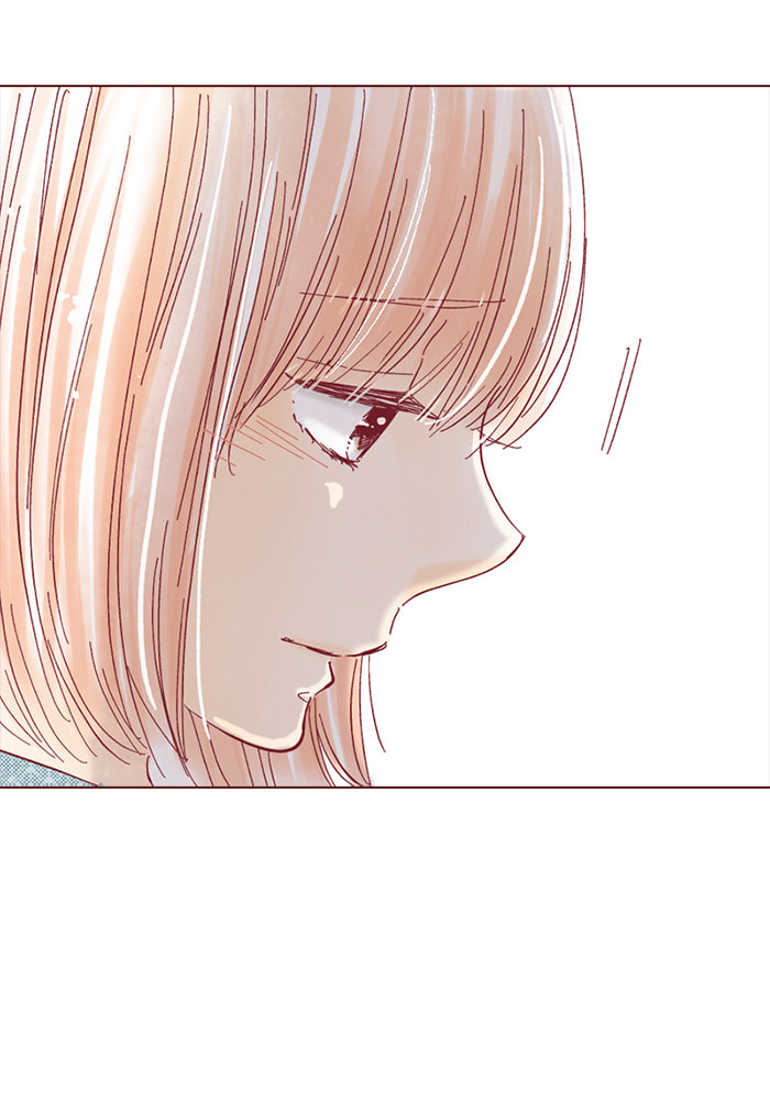 Before We Knew It Chapter 110 page 44 - 