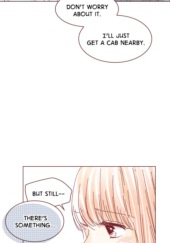 Before We Knew It Chapter 110 page 46 - 