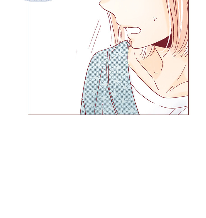 Before We Knew It Chapter 110 page 47 - 