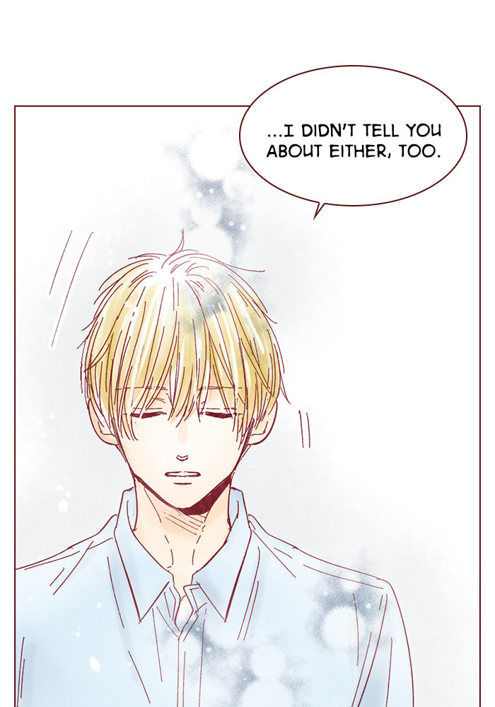 Before We Knew It Chapter 110 page 48 - 