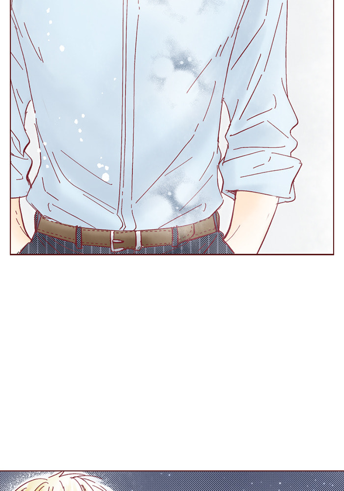 Before We Knew It Chapter 110 page 49 - 
