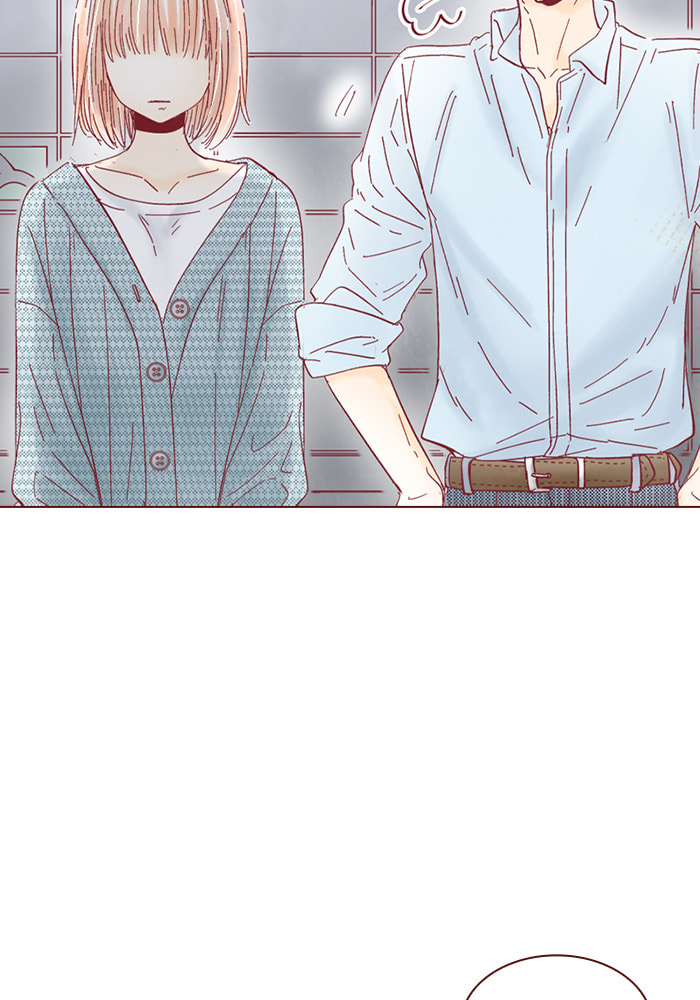 Before We Knew It Chapter 110 page 6 - 