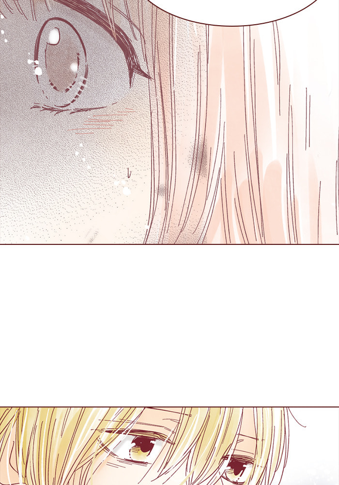 Before We Knew It Chapter 110 page 51 - 