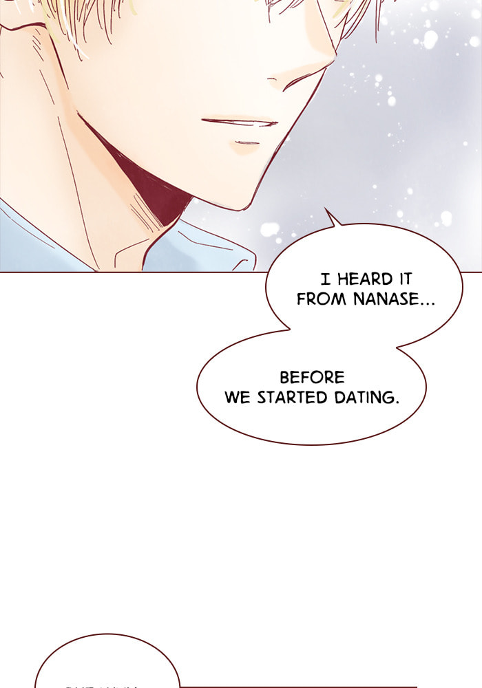 Before We Knew It Chapter 110 page 52 - 
