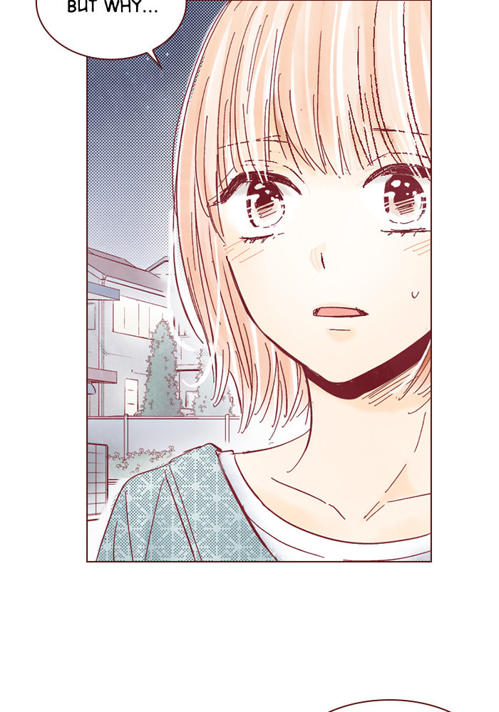 Before We Knew It Chapter 110 page 53 - 