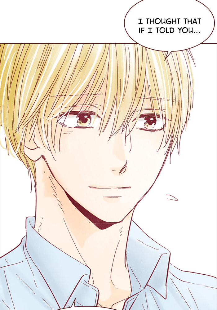 Before We Knew It Chapter 110 page 54 - 