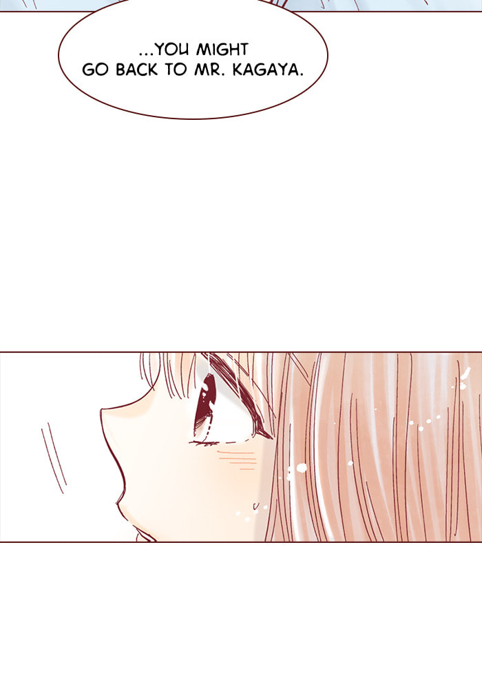 Before We Knew It Chapter 110 page 55 - 