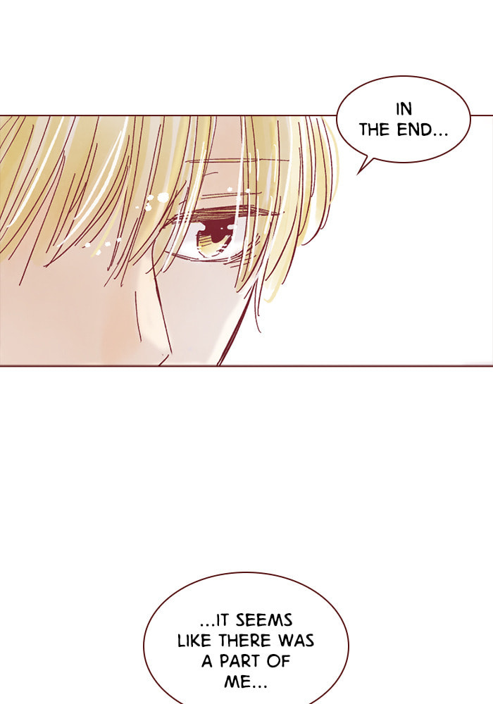 Before We Knew It Chapter 110 page 56 - 