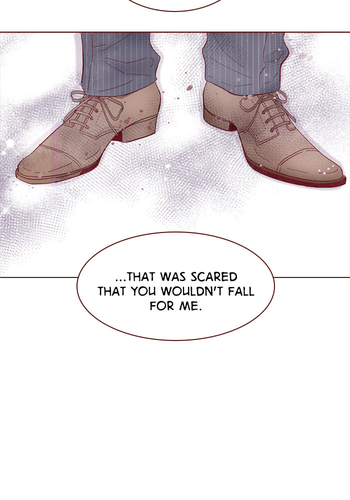 Before We Knew It Chapter 110 page 57 - 
