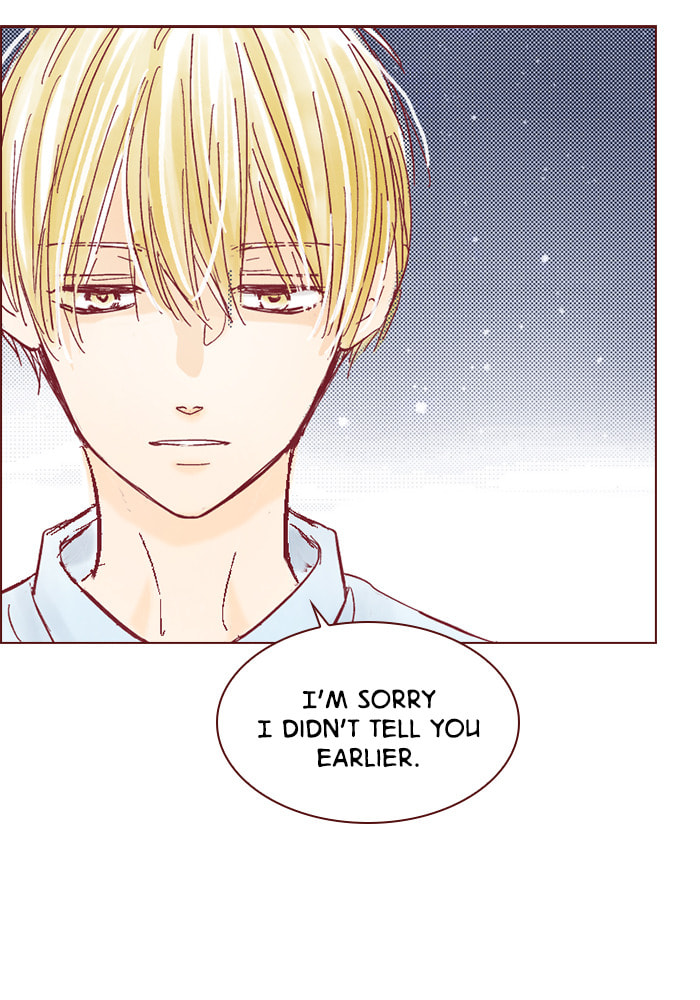 Before We Knew It Chapter 110 page 58 - 