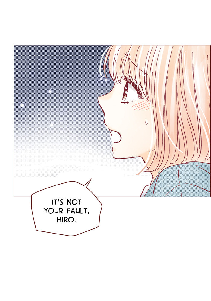 Before We Knew It Chapter 110 page 59 - 