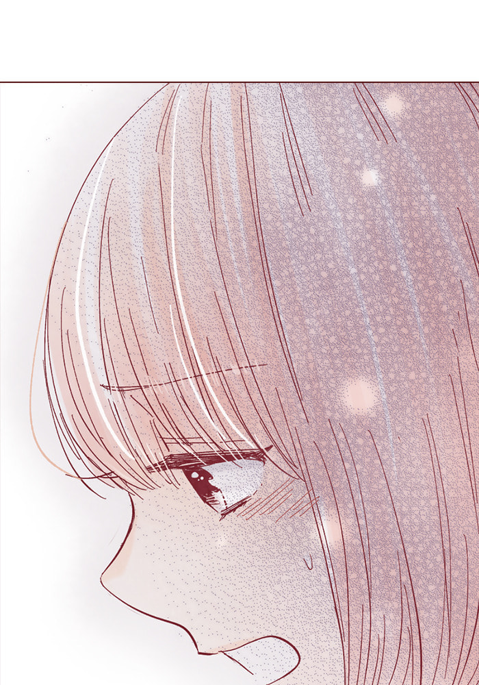Before We Knew It Chapter 110 page 60 - 