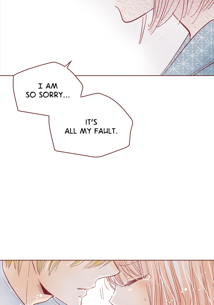 Before We Knew It Chapter 110 page 61 - 