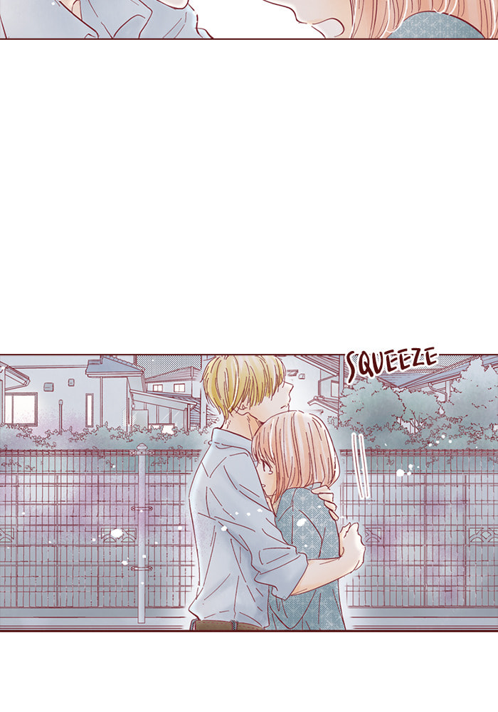 Before We Knew It Chapter 110 page 62 - 