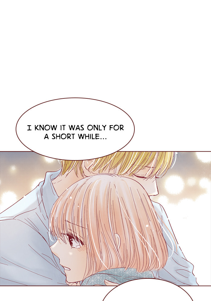 Before We Knew It Chapter 110 page 63 - 