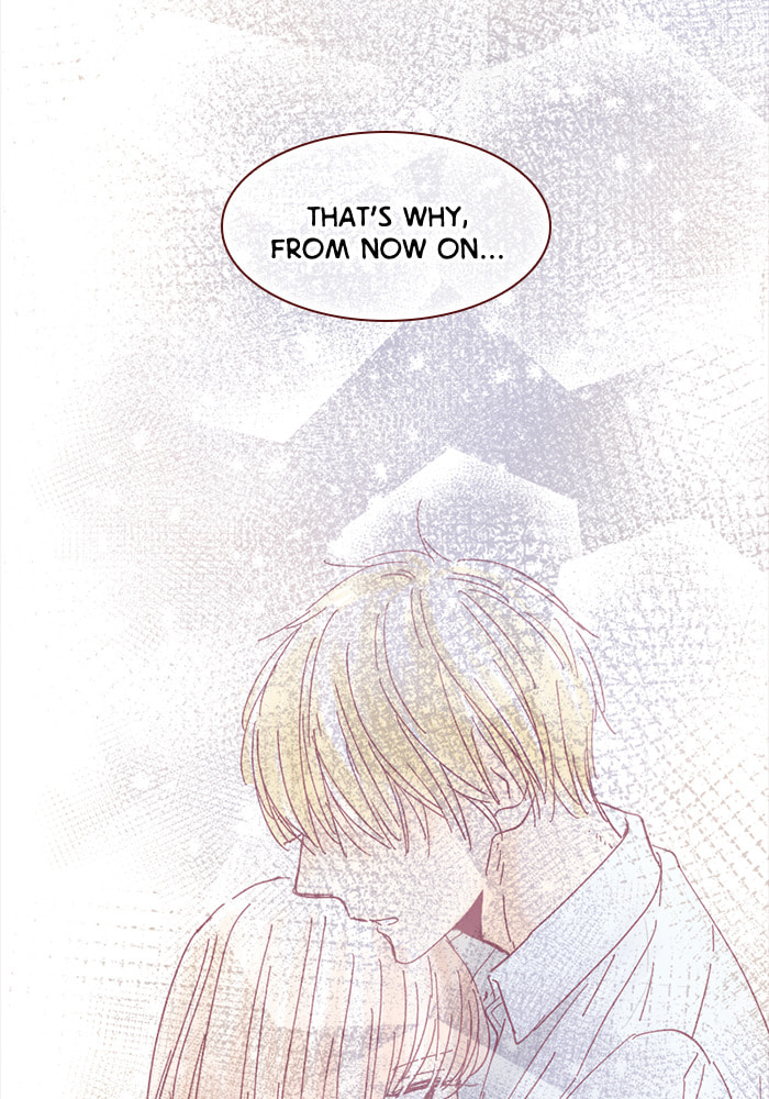 Before We Knew It Chapter 110 page 67 - 