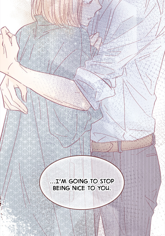 Before We Knew It Chapter 110 page 68 - 