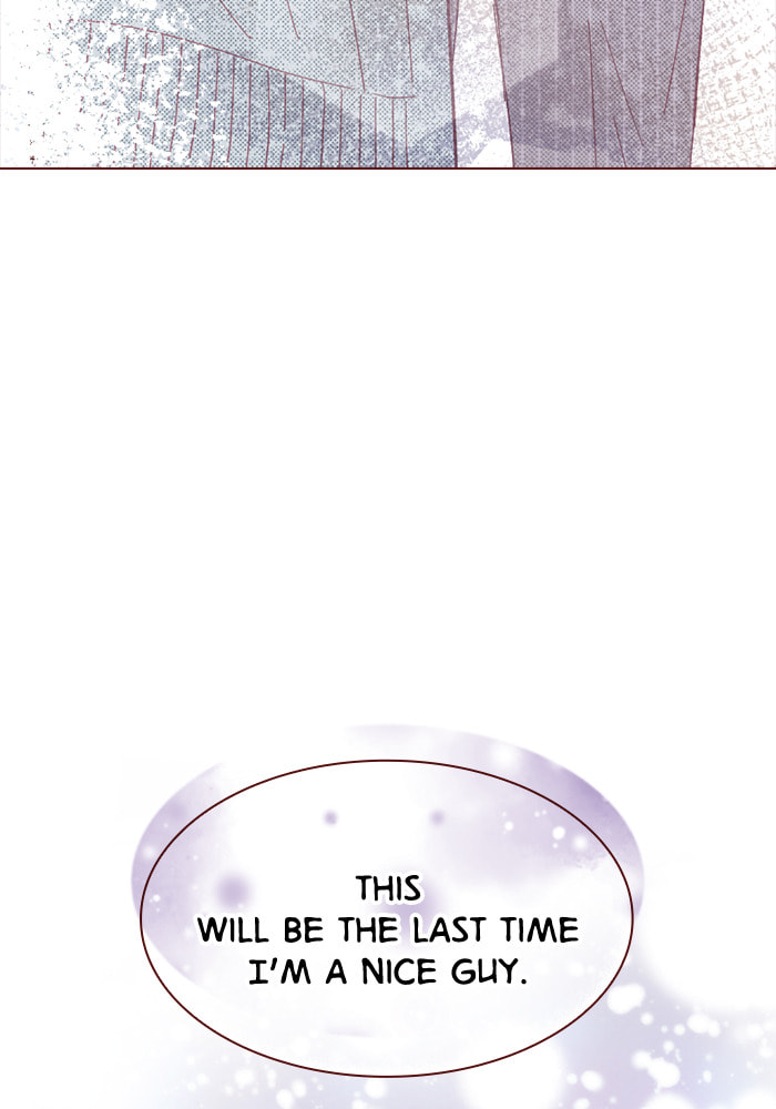 Before We Knew It Chapter 110 page 69 - 