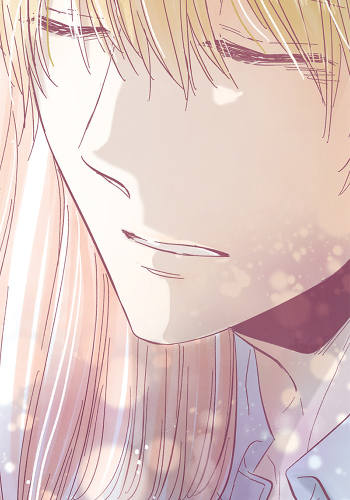 Before We Knew It Chapter 110 page 71 - 