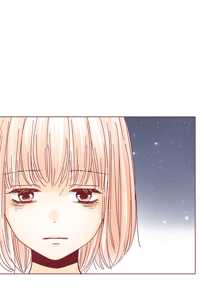 Before We Knew It Chapter 110 page 9 - 