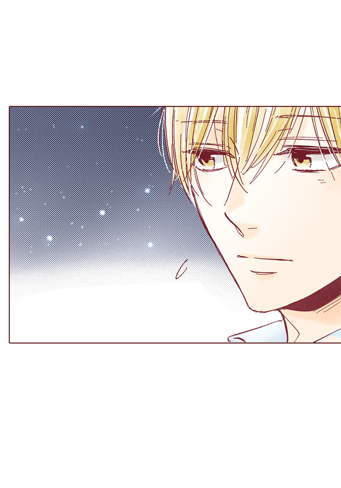 Before We Knew It Chapter 110 page 10 - 
