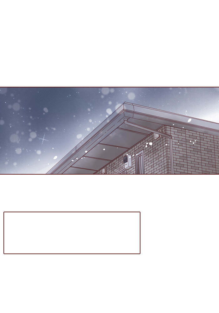 Before We Knew It Chapter 111 page 2 - 