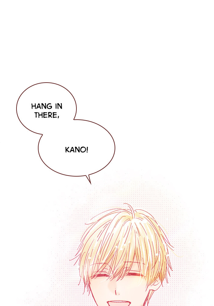 Before We Knew It Chapter 111 page 11 - 