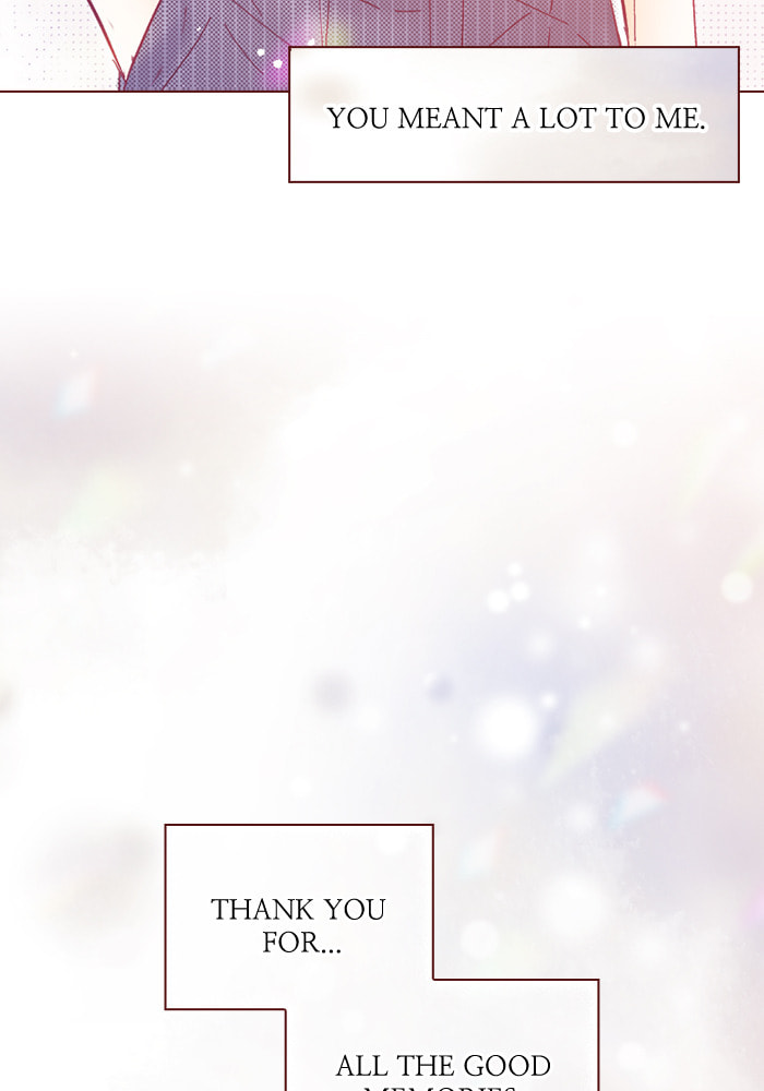 Before We Knew It Chapter 111 page 13 - 