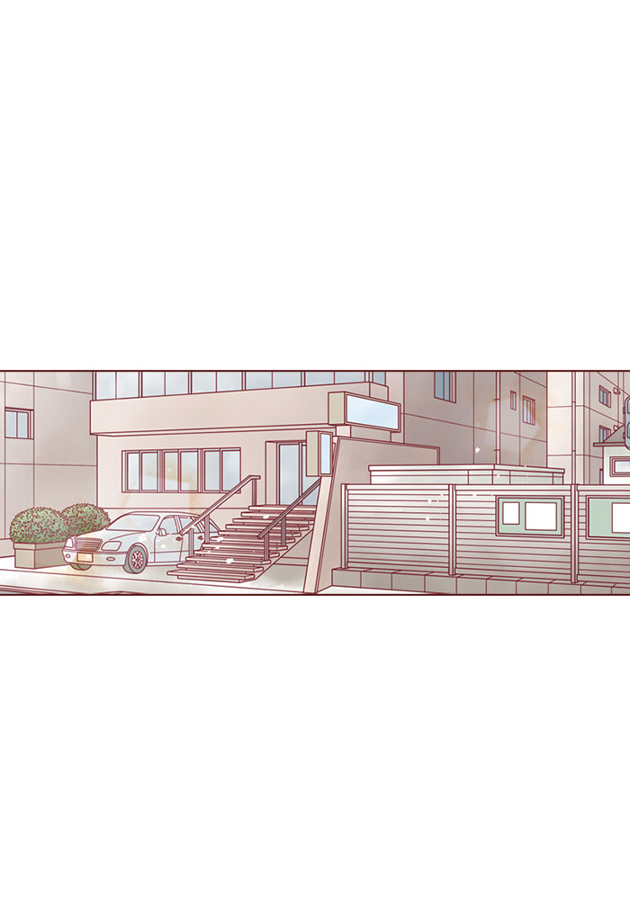 Before We Knew It Chapter 111 page 18 - 