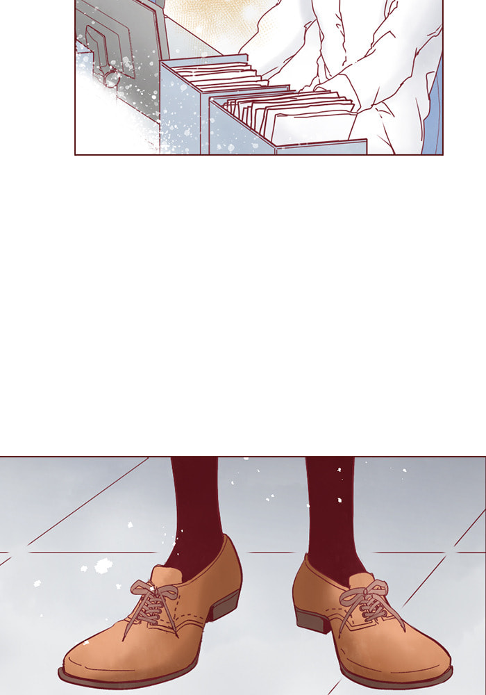 Before We Knew It Chapter 111 page 20 - 