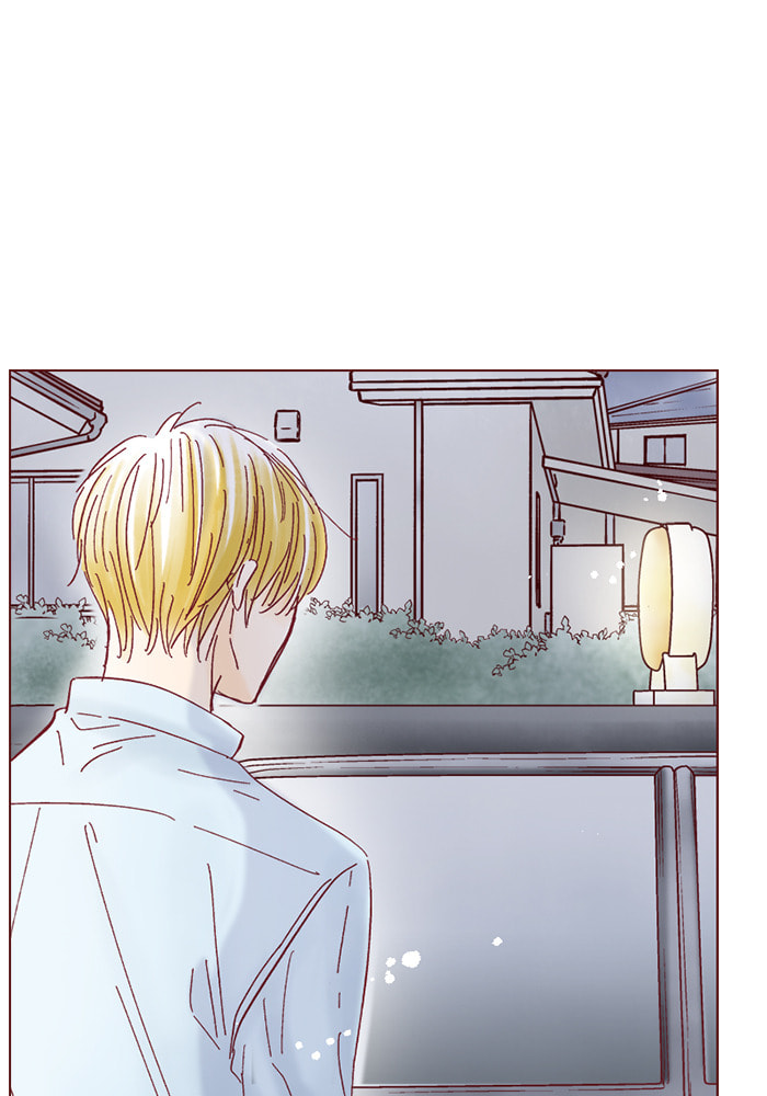 Before We Knew It Chapter 111 page 3 - 