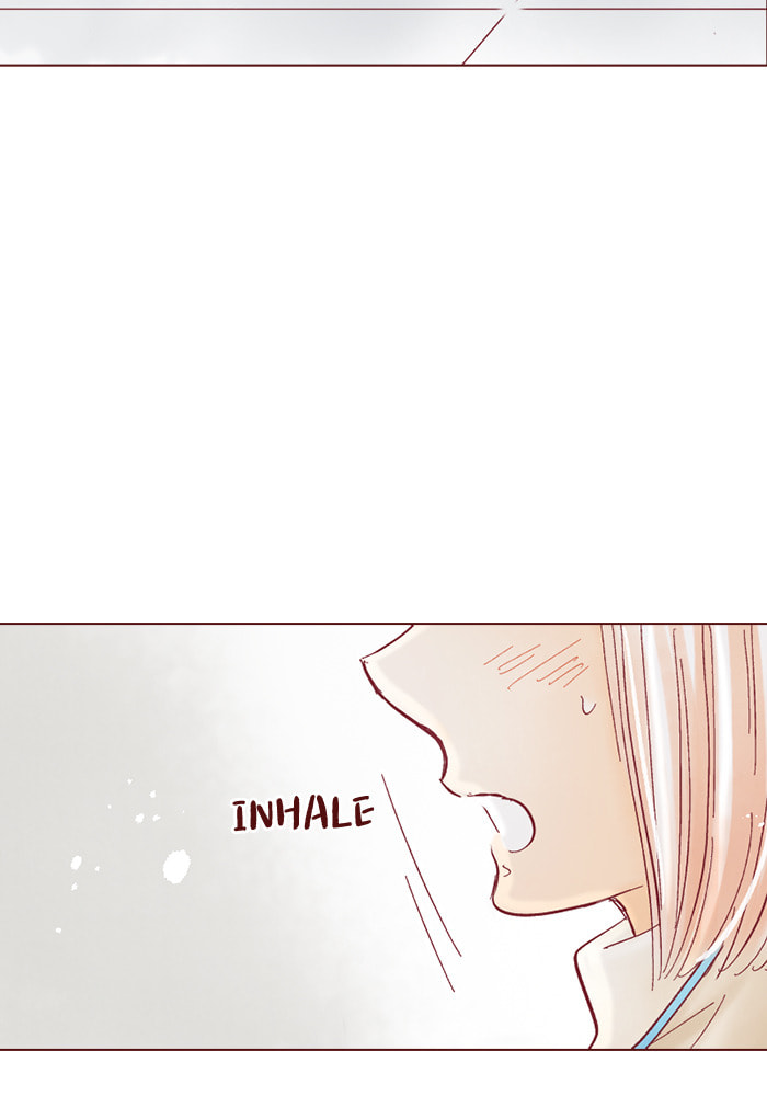 Before We Knew It Chapter 111 page 21 - 