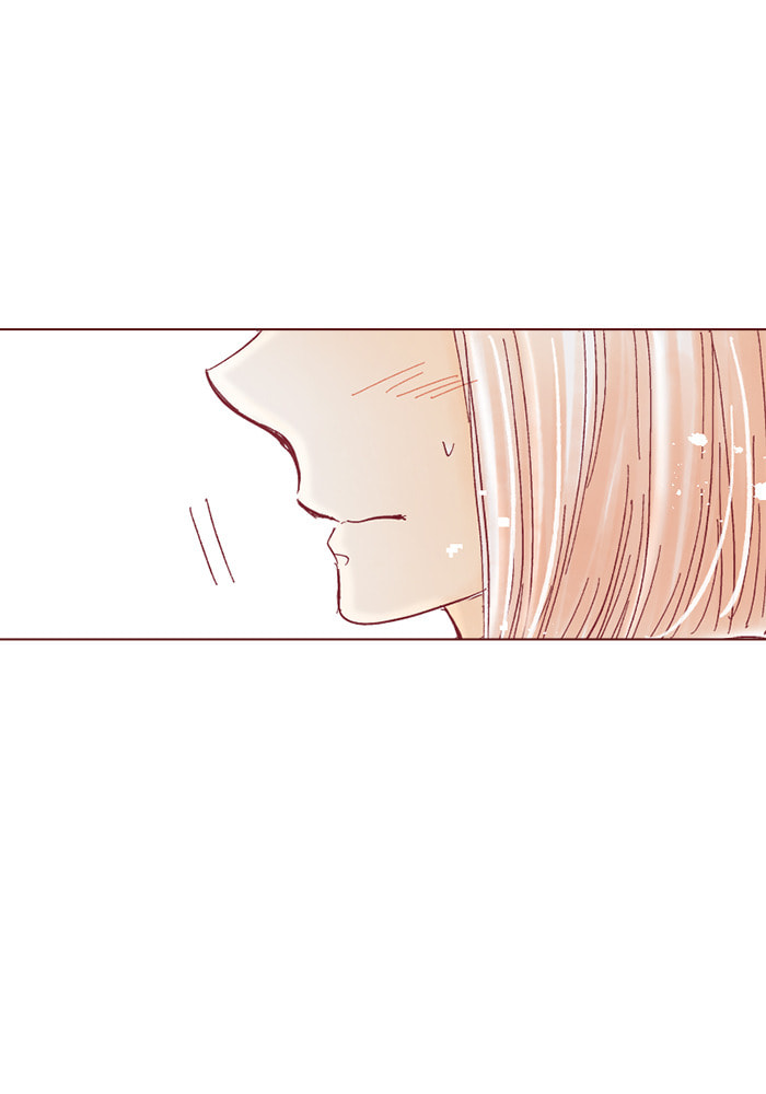 Before We Knew It Chapter 111 page 22 - 