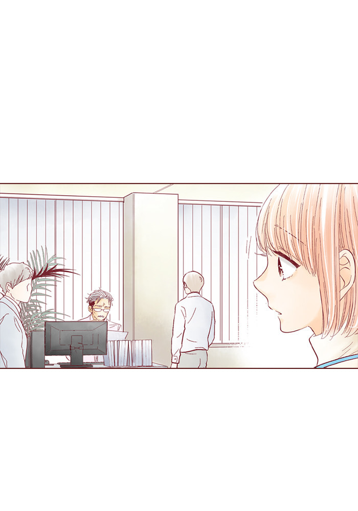 Before We Knew It Chapter 111 page 25 - 