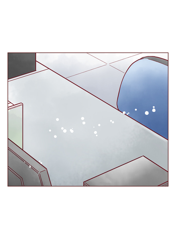 Before We Knew It Chapter 111 page 26 - 