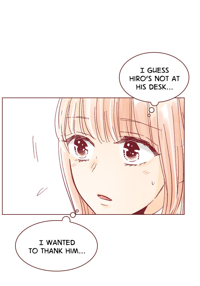 Before We Knew It Chapter 111 page 27 - 
