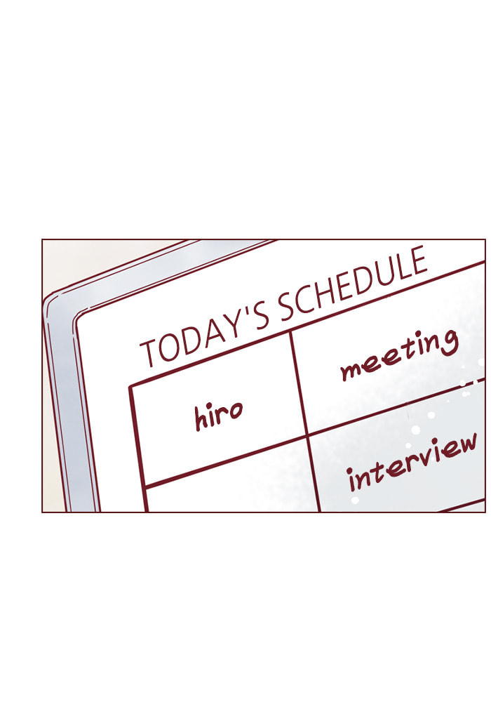 Before We Knew It Chapter 111 page 28 - 