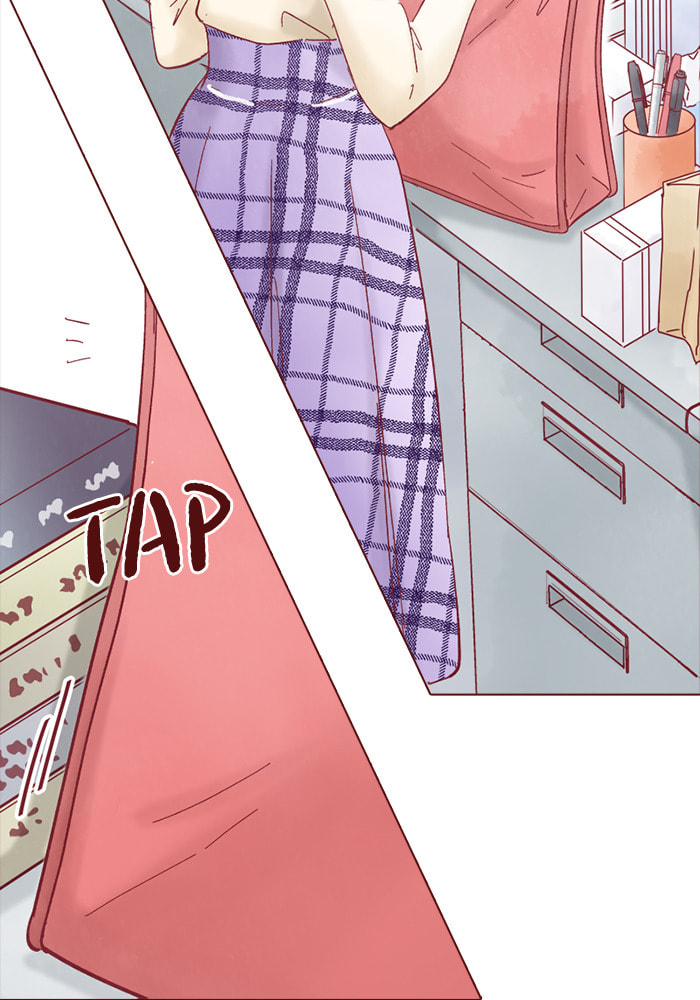 Before We Knew It Chapter 111 page 30 - 